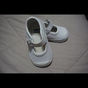 Keds Infant shoes